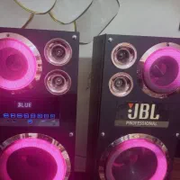 باند|سیستم صوتی خانگی|کرج, عظیمیه|دیوار