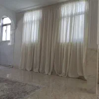 پرده درحدنو