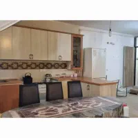 فروش باغ ویلایی بسیار زیبا وآباد در اسفنجان|فروش دفتر صنعتی، کشاورزی، تجاری|اسکو, |دیوار