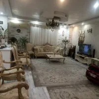 آپارتمان 125متری  سه خوابه بر اصلی خیابان دانشجو|فروش آپارتمان|رشت, حمیدیان|دیوار