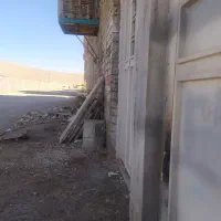 رهن-کامل-گردخون