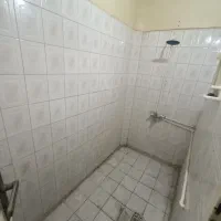 اجاره آپارتمان با پارکینگ در خانی آباد نو|اجارهٔ آپارتمان|تهران, خانی آباد نو شمالی|دیوار