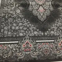 4تا فرش در ۲طرح زیبا|فرش|سلطانیه, |دیوار