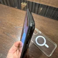 آیفون ۱۱ پرومکس|موبایل|مشهد, جانباز|دیوار