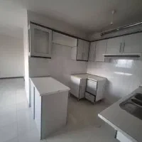 فروش-واحد-شهرک-ابریشم-78متر