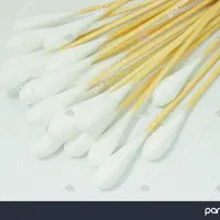 کارگر ساده|استخدام صنعتی، فنی، مهندسی|پلنگ آباد, |دیوار