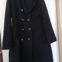 هرکدام فقط 99 هزار