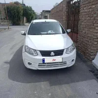 ساینا مدل۹۷