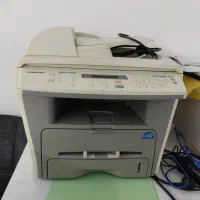 پرینتر سامسونگ  4216f