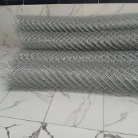 فنس کشی باغ پذیرفته میشود|خدمات پیشه و مهارت|سنندج, |دیوار