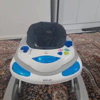 روروئک کودک