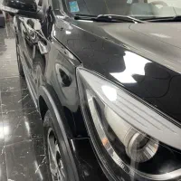 هایما S5 بدون رنگ کم کار|خودرو سواری و وانت|تبریز, |دیوار