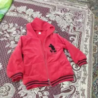 مجلسی|لباس|قرچک, باقرآباد|دیوار