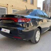 تارا v1 دنده ای ۱۴۰۲ در حد صفر