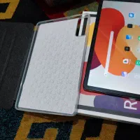 Redmi pad se 256 ram8|تبلت|شیراز, درکی|دیوار
