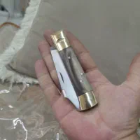 چاقو کلکسیونی