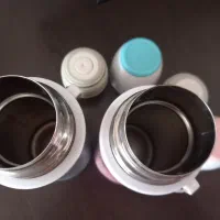 تراول ماگ فانتزی|ظروف سرو و پذیرایی|گنبد کاووس, |دیوار