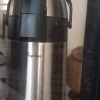 فلاکس استیل