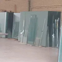 نیروی کار
