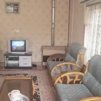 هم خانه