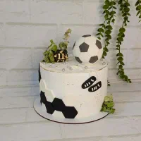 پدرر|خوردنی و آشامیدنی|اراک, |دیوار