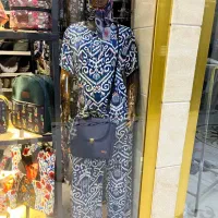 فروش دوعدد مانکن