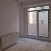 آپارتمان125متر/قطران/کوچه باغ/شهاب/دربندباغ|فروش آپارتمان|تبریز, |دیوار