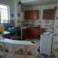 فروش خانه ویلایی100متری درخیابان مطهری لاهیجان|فروش خانه و ویلا|لاهیجان, خالو باغ|دیوار