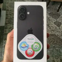 معاوضه آیفون ۱۶