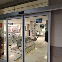 کل تهران تعمیرات کل درب های اتوماتیک شیشه ای وبرقی|خدمات پیشه و مهارت|تهران, جردن|دیوار