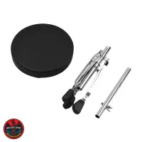 صندلی درام / پرکاشن (آکبند)|درام و پرکاشن|رشت, رشتیان|دیوار