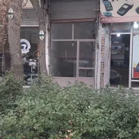 اجاره مغازه 10متری نزدیک به مرکز شهر