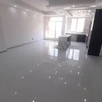 100متری/دریاچه چیتگر/مجلل/تهاتر با کرج، مازندران|فروش آپارتمان|تهران, چیتگر جنوبی|دیوار