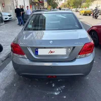 دنا تیپ ۲ مدل ۹۷|خودرو سواری و وانت|تهران, شادمان|دیوار