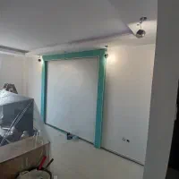 اجرای سقف کناف|خدمات پیشه و مهارت|تهران, قبا|دیوار