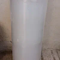 نایلون عرض ۵۰ سانت دولا