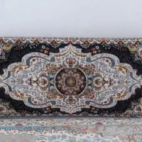 پشتی