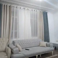 مبل ۷نفره راحتی