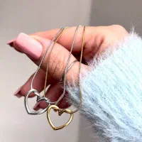 اکسسوری آیماه|بدلیجات|پاکدشت, پاکدشت (مامازند)|دیوار