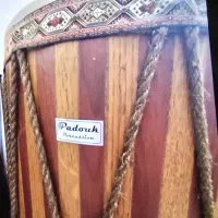 ساز دم دم|درام و پرکاشن|تهران, نازیآباد|دیوار