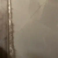 کیف مدارک حاوی کارت سوخت و گواهینامه گمشده