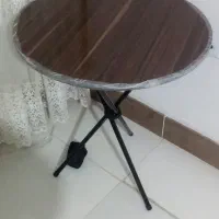 میز خاطره نونو|مبلمان خانگی و میز عسلی|فولادشهر, B8|دیوار