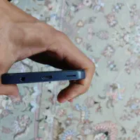 سامسونگa15|موبایل|کرج, حصارک پایین|دیوار