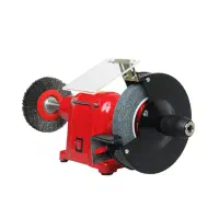 سنگ رو میزی|ابزارآلات|کرمان, |دیوار