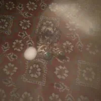 سنگ الماس آسیاب،انگشتر فیروزه وسنگ مشکوک طلا