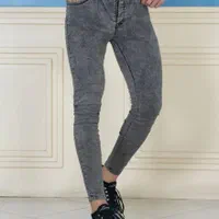 شلوار لی|لباس|اردبیل, |دیوار