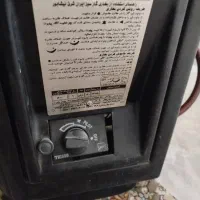 بخاری 8500ایران شرق