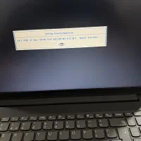 لب تاب lenovo v۱۵ rg