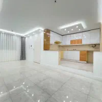 آپارتمان۷۵متری دوخواب شیک فول باز سازی تمیز