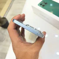 ۵۱۲ گیگ honor x8 b|موبایل|کرج, شهرک جهاننما|دیوار